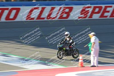 media/Nov-26-2022-Fastrack Riders (Sat) [[b001e85eef]]/Level 1/Session 1 Front Straight/